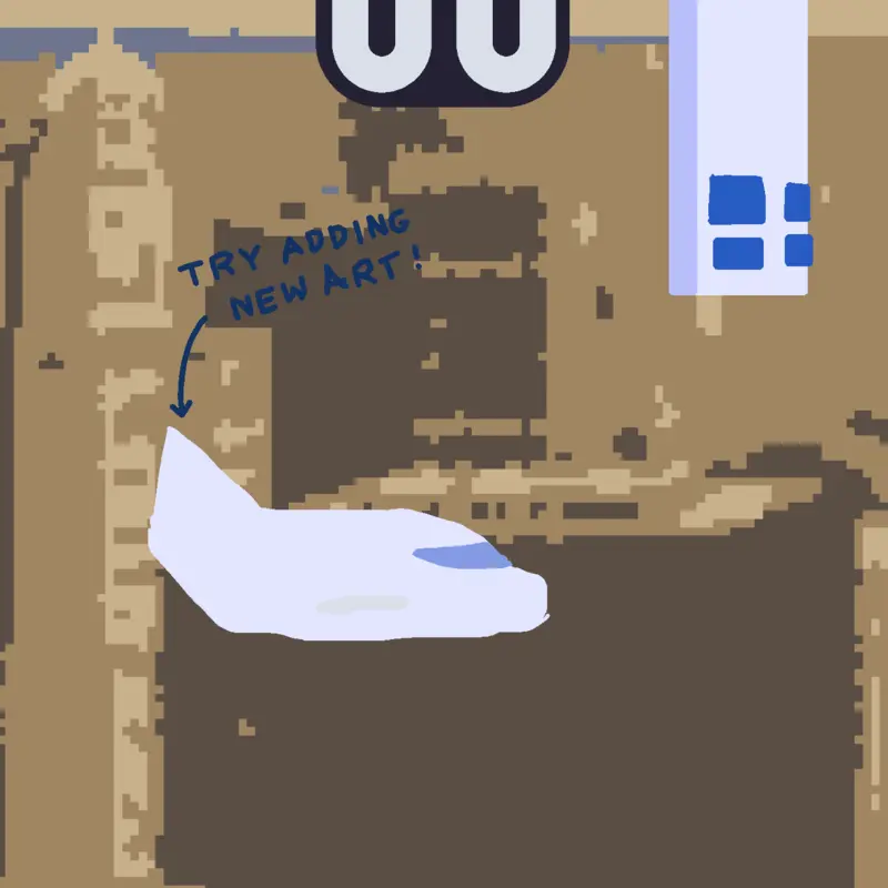 Game by @victor_2024678
