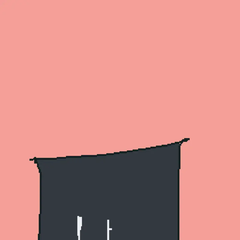 Game by @xeva