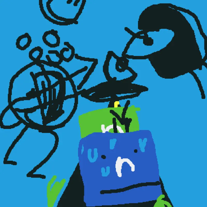 Game by @Animatic-games