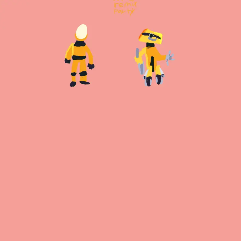 Game by @very_annyoing_mouse