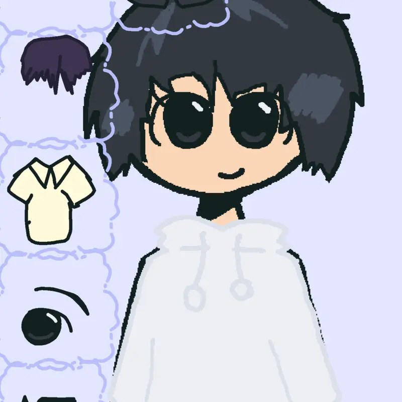 Game by @Turkiye005