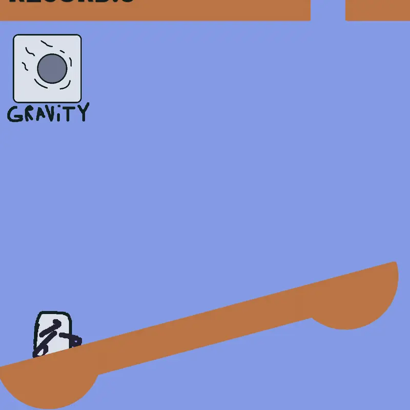 Game by @lili2099