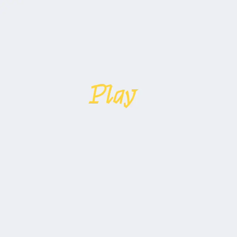 Game by @0_0FFLINE
