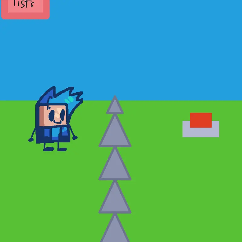 Game by @Juanchillo2