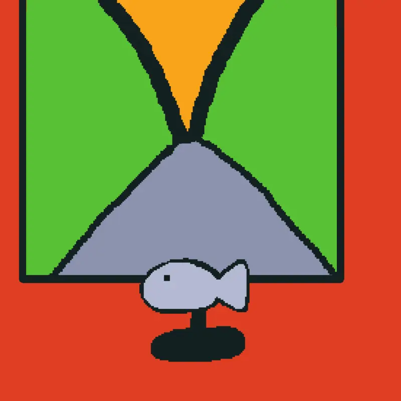 Game by @Flufly_the_sheep