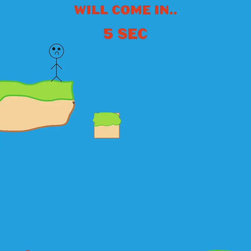 Game by @StickmanPlaysCastle