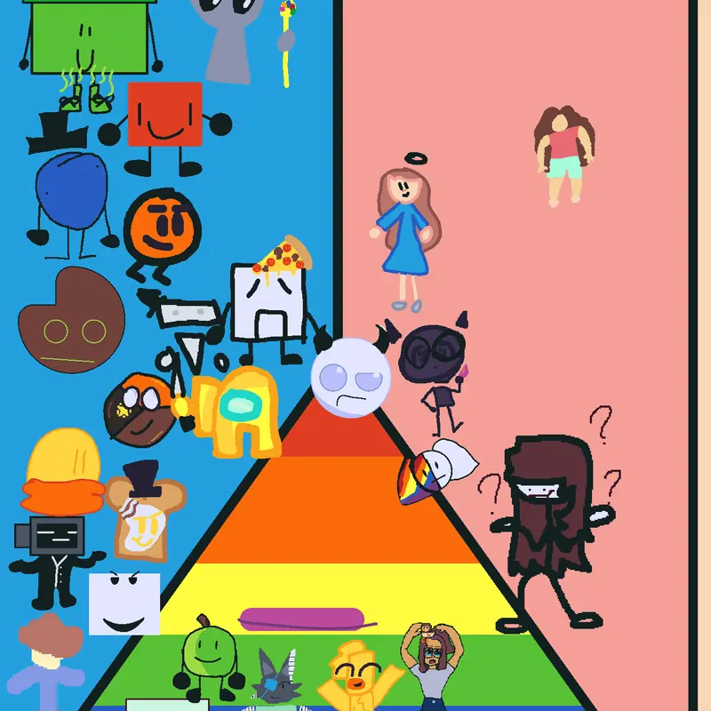 Game by @just_a_Girle