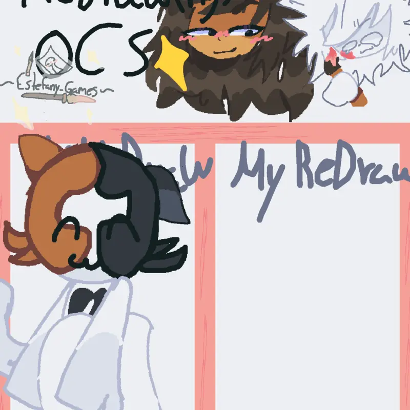 Game by @NPCS_Cousinkitty