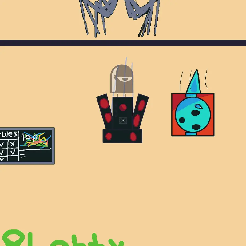 Game by @LicGames_Oficial