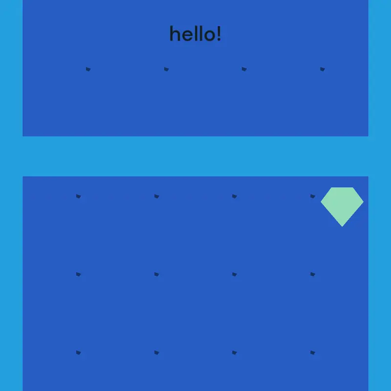 Game by @HIJACOBHERE
