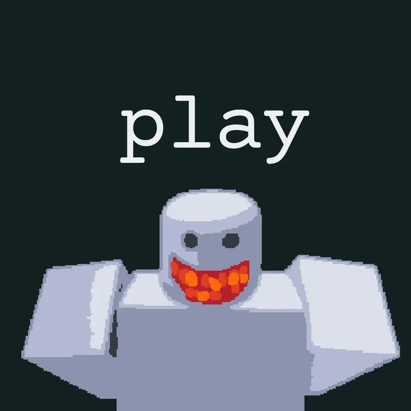 Game by @interminableroom_A-404