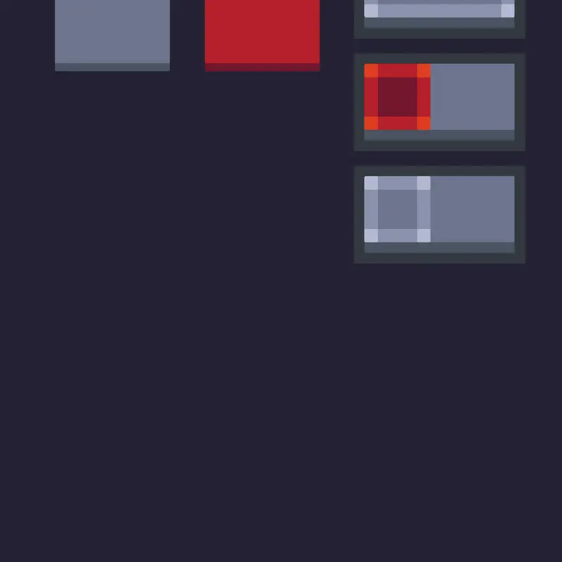 Game by @JoplayXYZ
