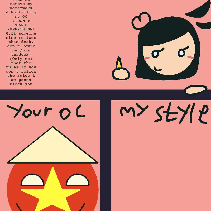 Game by @Sensei_Haloween-2026