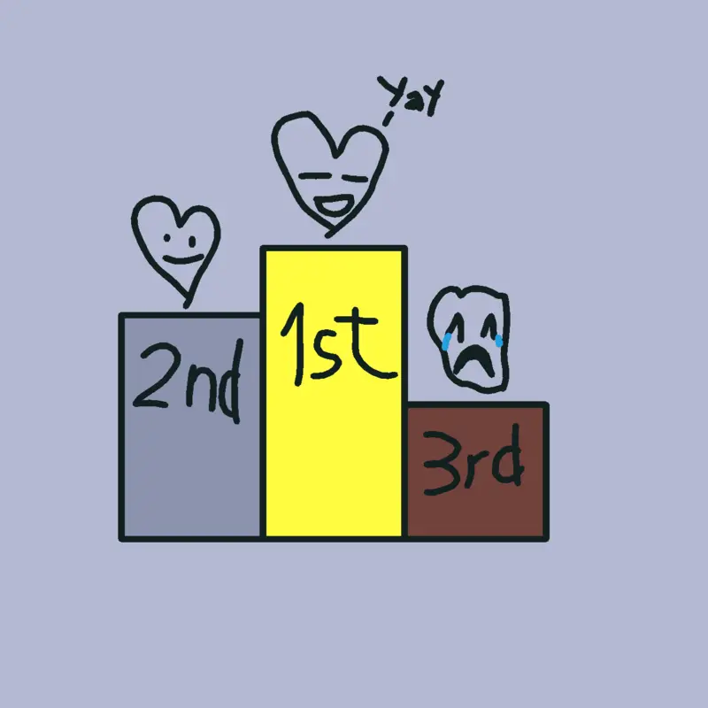 Game by @rumahistana