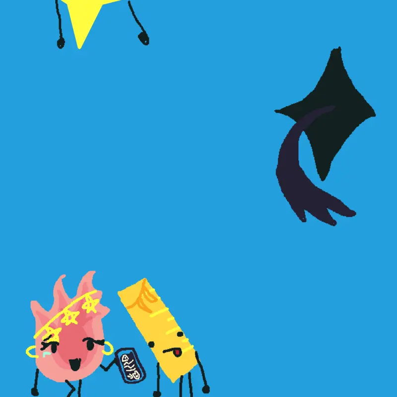 Game by @cutie_pie373