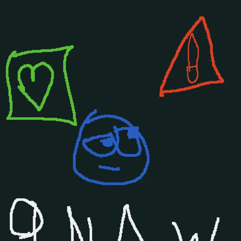 Game by @JMW_studios
