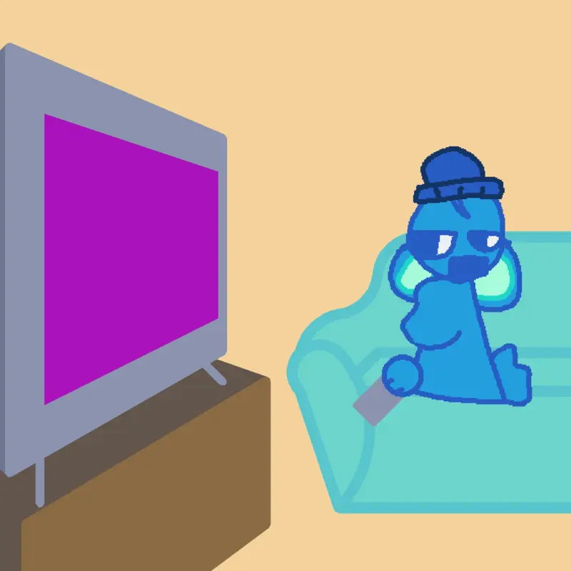 Game by @P1nky-da-Bunny