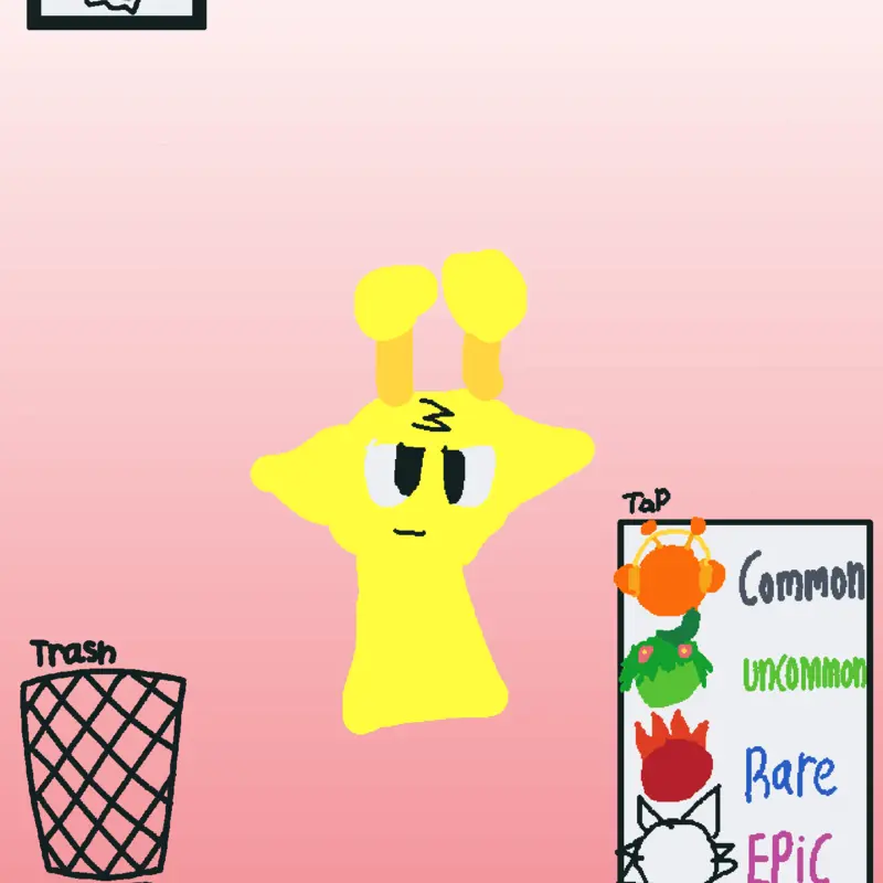 Game by @FinalDestination