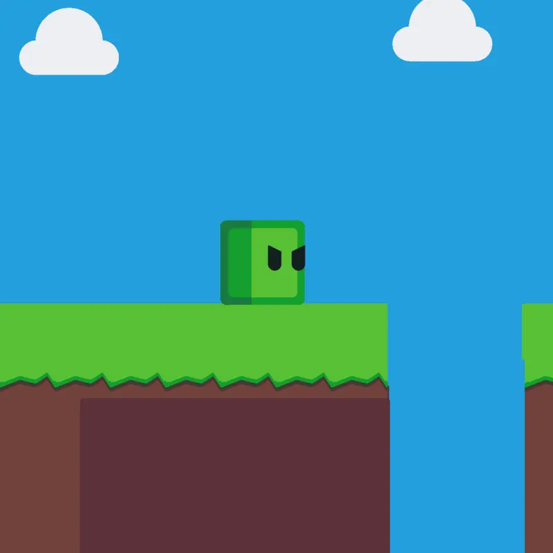 Game by @Alejandra15