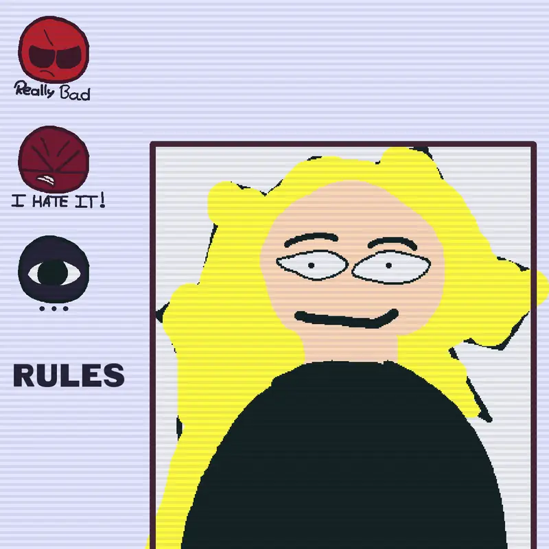 Please enjoy by @mortarshellandyamcha