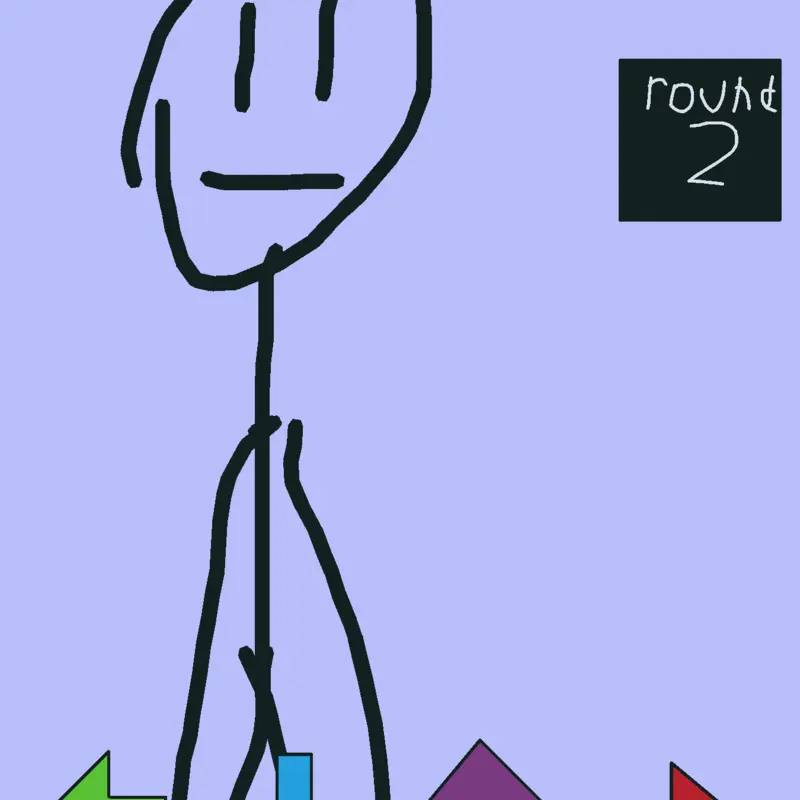 Game by @erere