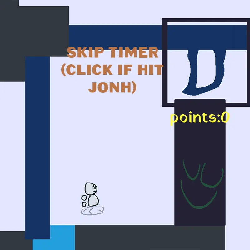 Game by @dumb_gamemaker