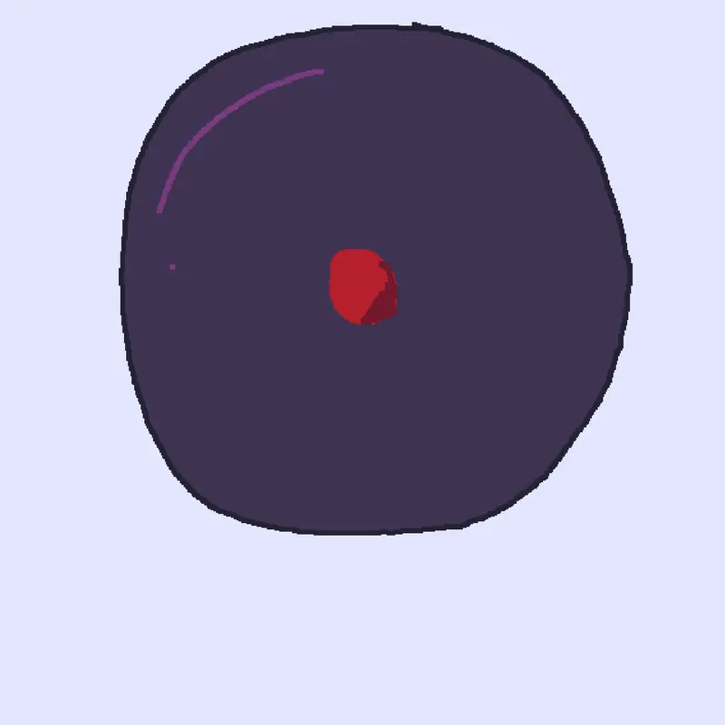 Game by @spilled_tea1