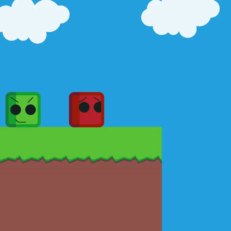 Game by @hehehehehehehahw78