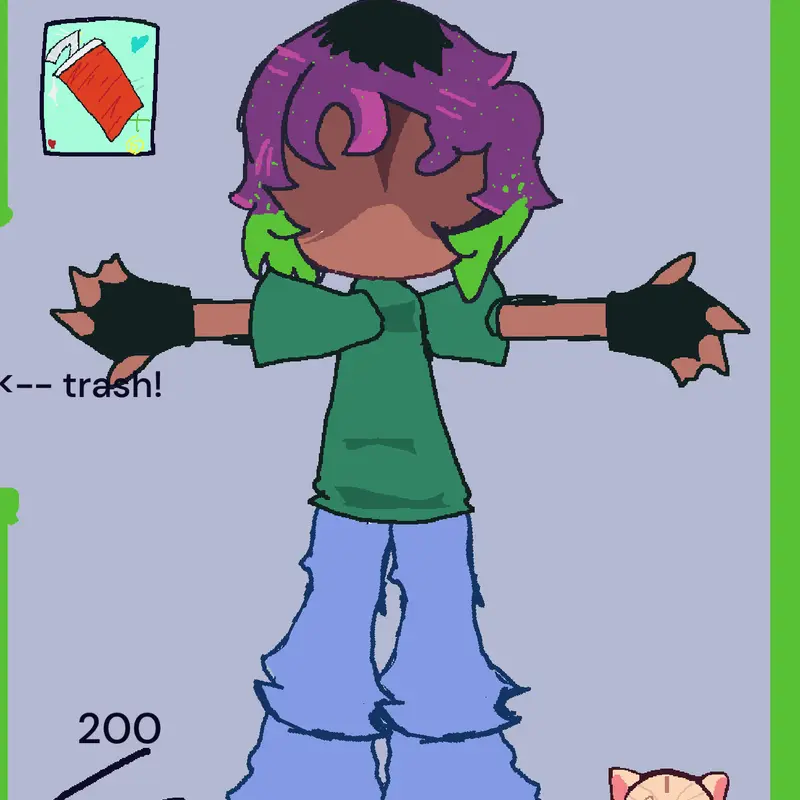 Game by @cooki2