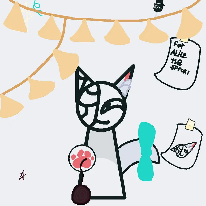 Game by @-Andew-