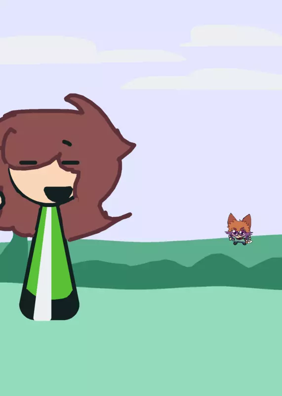 Game by @ItrapYumeshipper_Offical