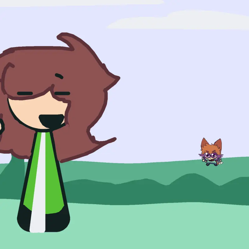 Game by @YourGyaruGirlNextDoor
