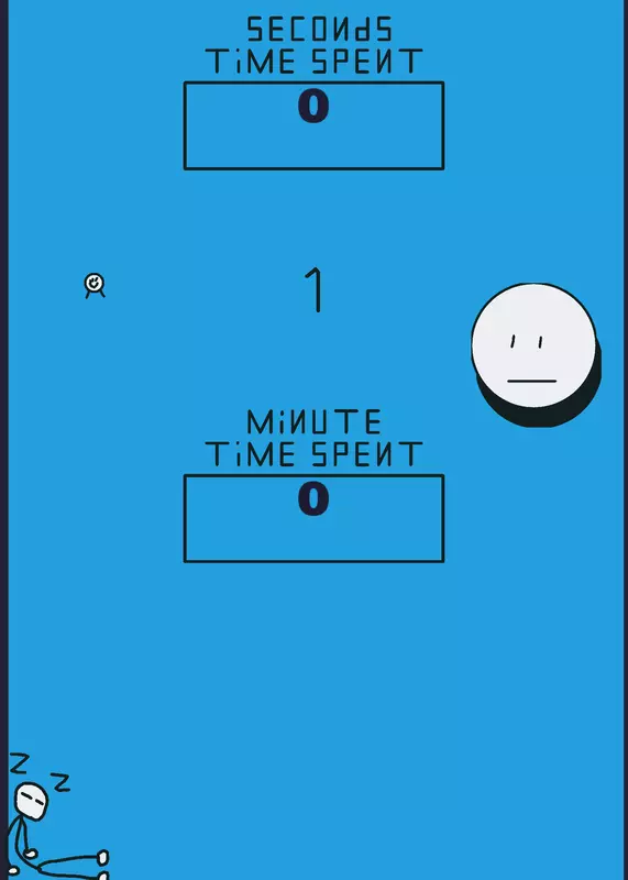 Game by @Cr4sigame