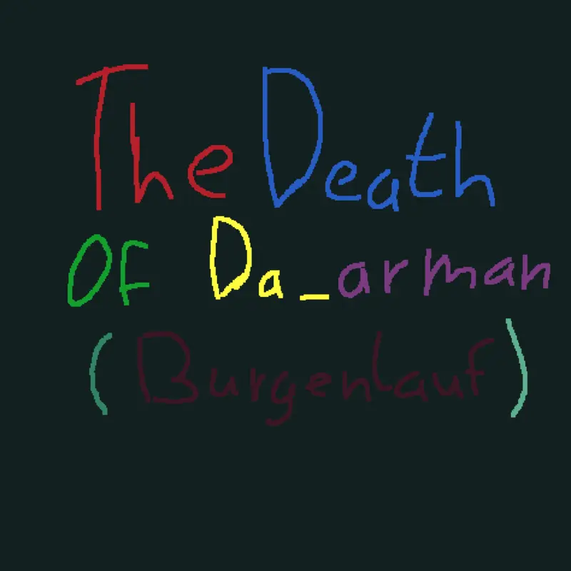 Game by @da_arman