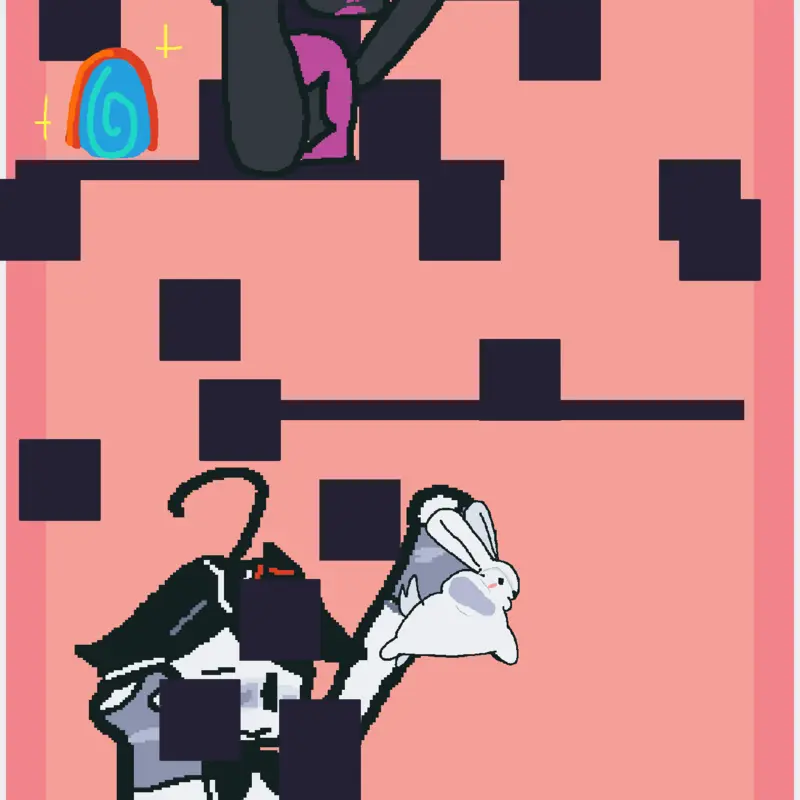 Game by @femtanyl_1_fan