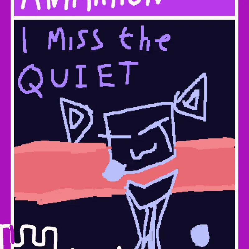 Game by @XcookieX0