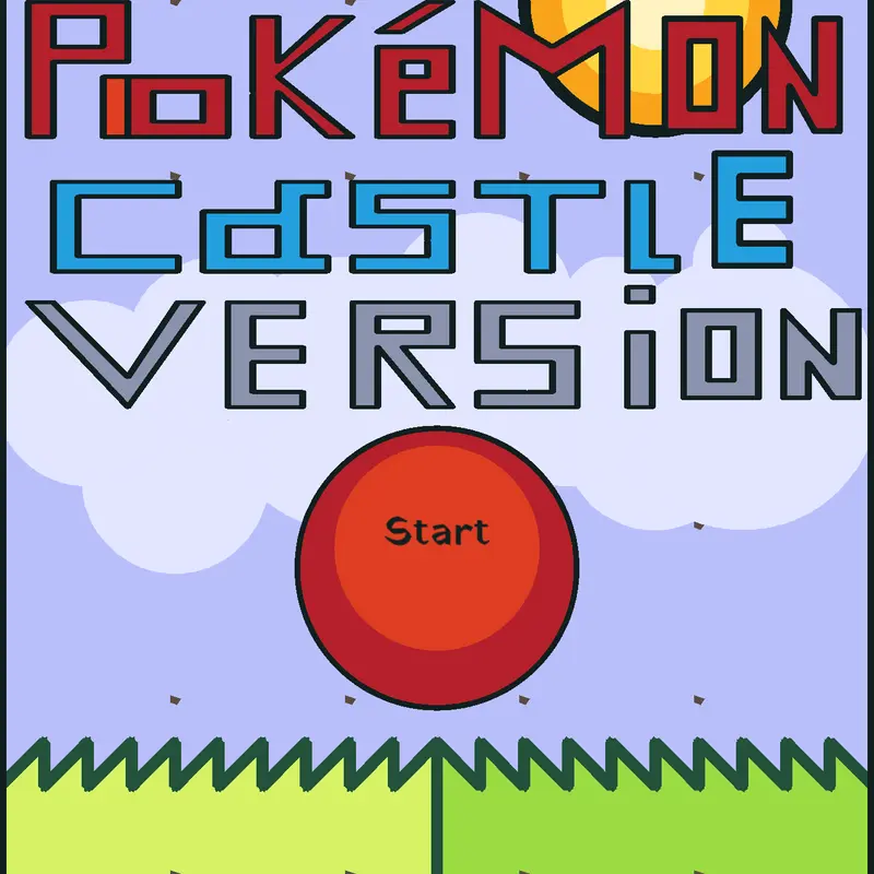 Game by @Caezar