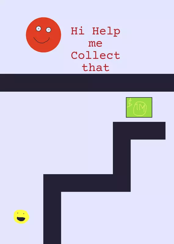 Game by @Lets_castle