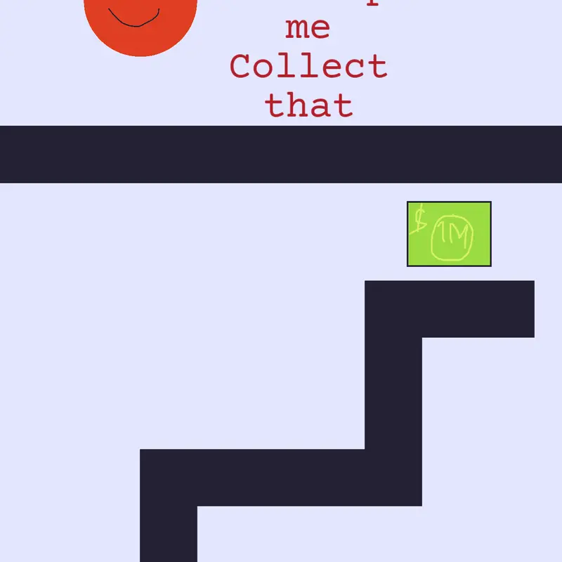 Game by @Lets_castle