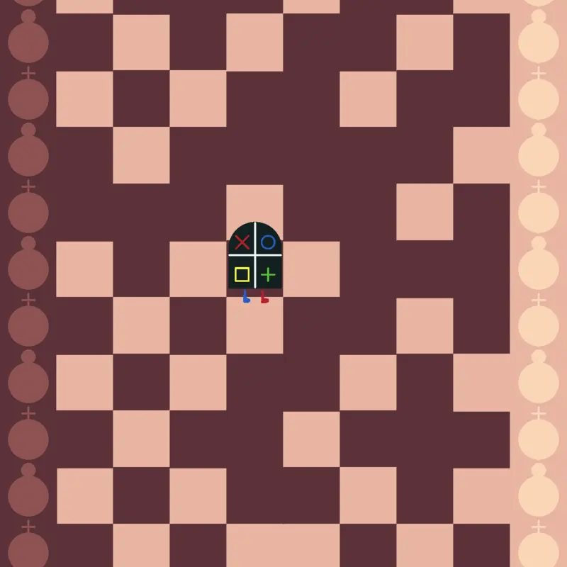 Game by @Cat1845