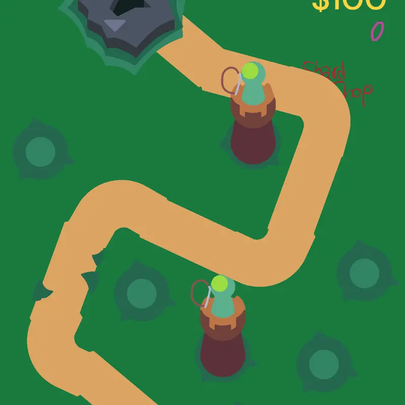 Game by @-Jx1dx1_TheStalker-