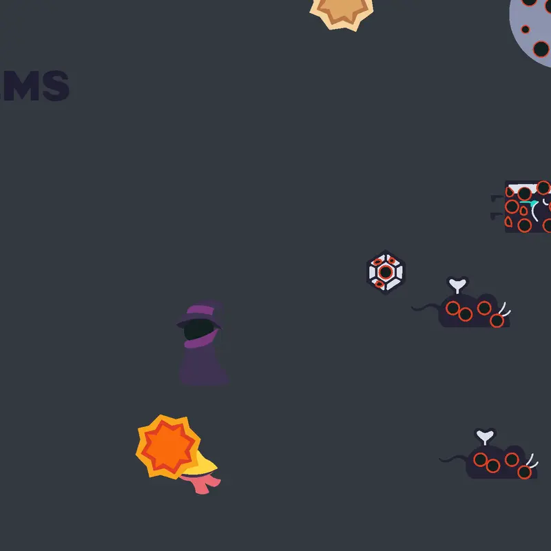 Game by @eT-WG5-IVigVG
