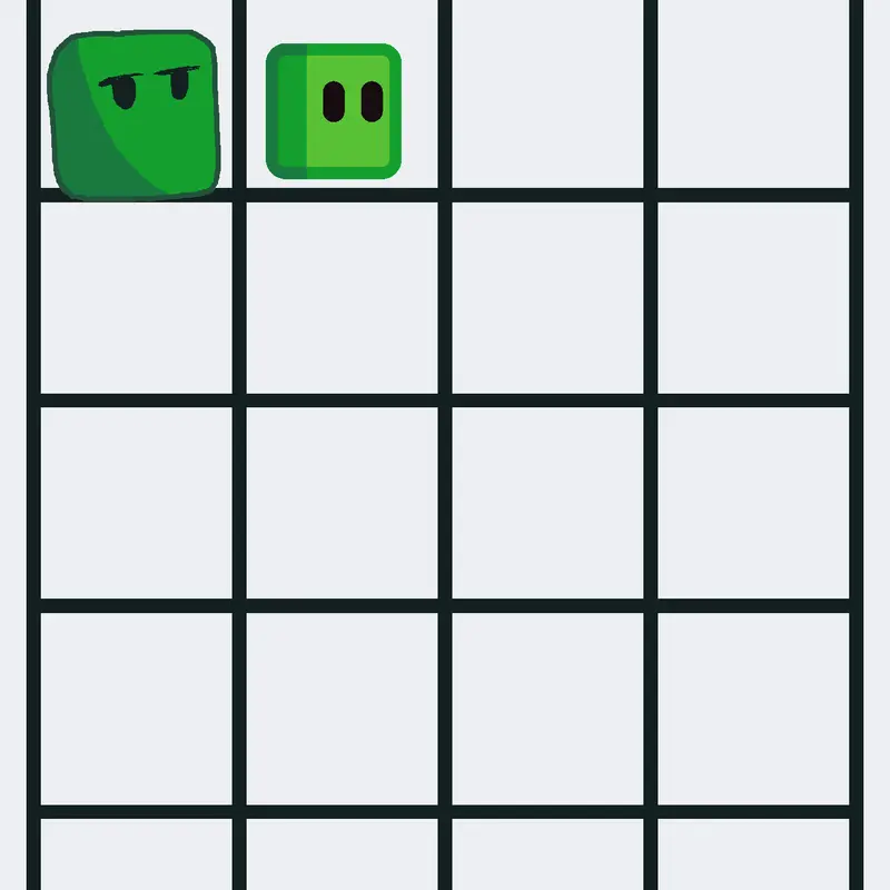 Game by @Your_local_LERRY