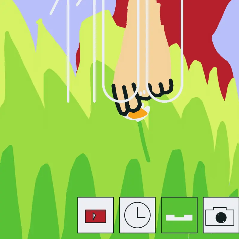 Game by @Daeja384