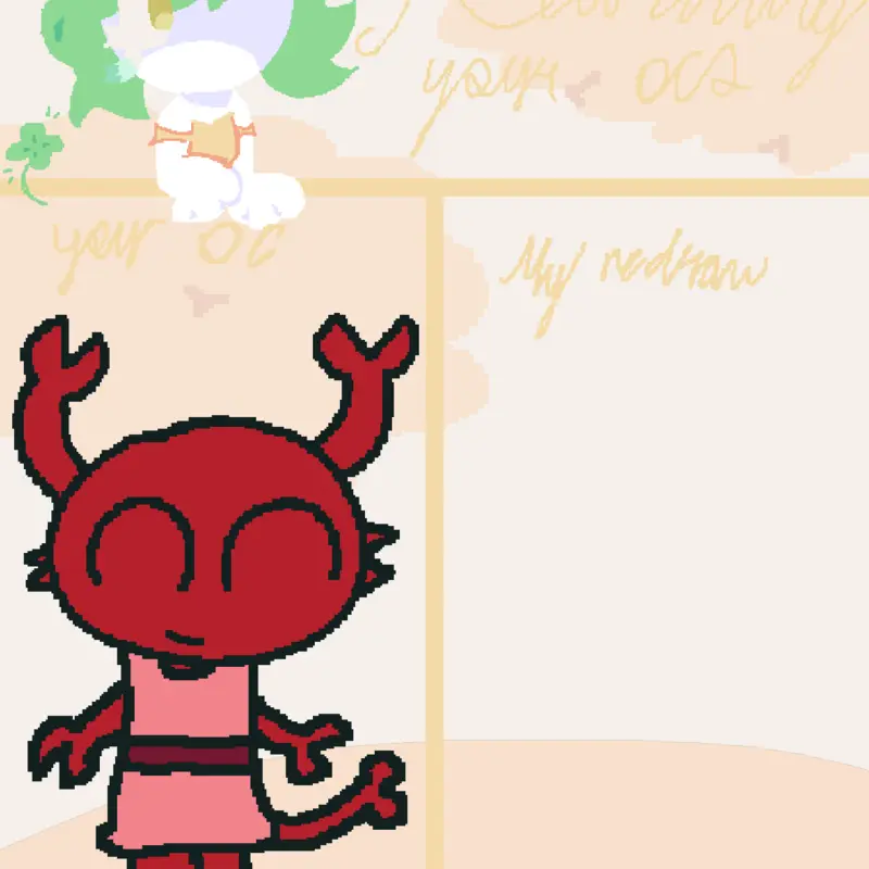 Game by @highakk