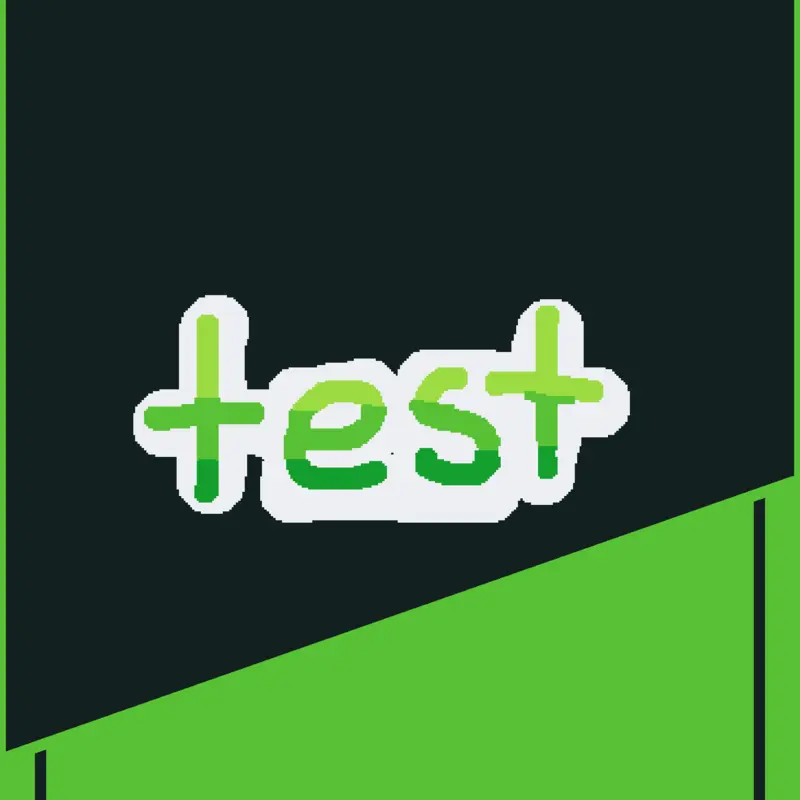 Game by @smilinfacer
