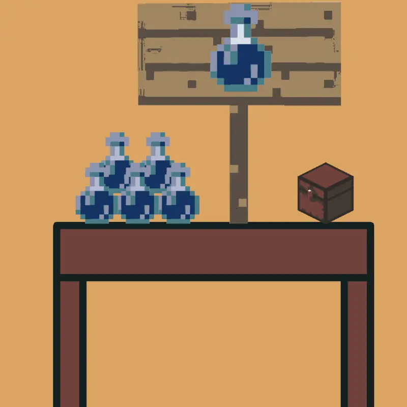 Game by @eueueue1
