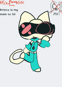 cocoabunnycute