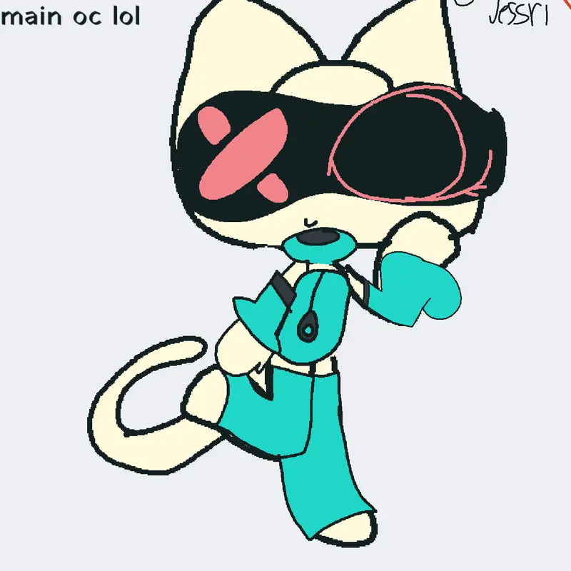 cocoabunnycute by @CocoaBunnyCute