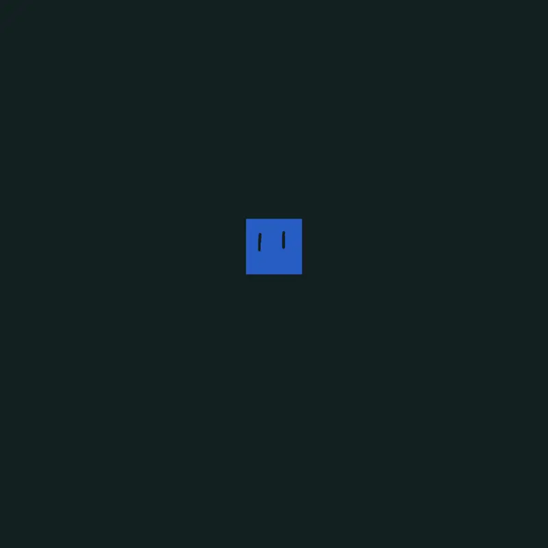 Game by @Ariel-Mahlev